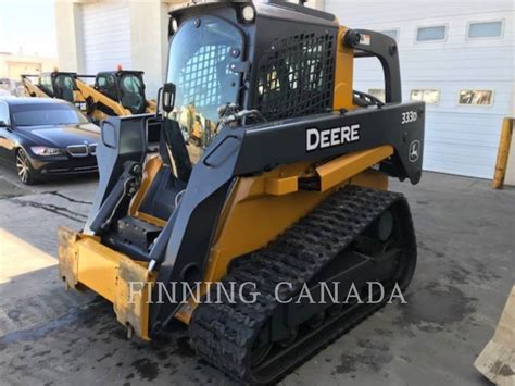 2011 jd hydra 333 skid steer specs|jd 333d horsepower.